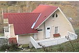 Počitniška hiša Băişoara Romunija